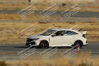 media/Mar-08-2025-Extreme Speed (Sat) [[4abb97269e]]/Red/Turns 13  and  14 (Session 1)/